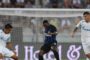 Chelsea Boss Maurizio Sarri Slammed By Aurelio De Laurentiis