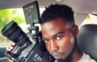 Fiifi Mensah Expresses Readiness To Shoot “Porn” Movies