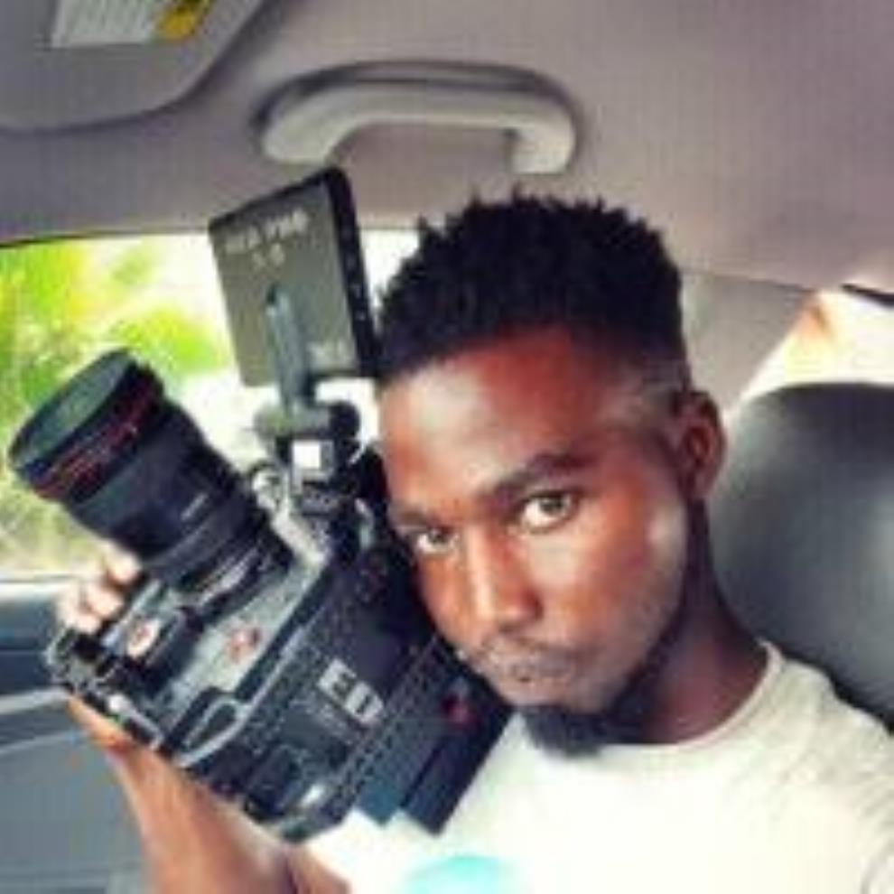 Fiifi Mensah Expresses Readiness To Shoot “Porn” Movies