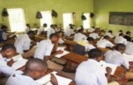 2018 WASSCE Recorded 1.8% Rise In Core Subjects Pass