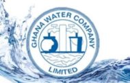 West Hills Residents Chase Ghana Water Over Missing Money