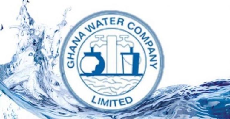 West Hills Residents Chase Ghana Water Over Missing Money