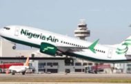 New Nigeria Airlines: Don’t give politicians free tickets –Runsewe