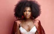 Becca Blasts Critics Over Bleaching Remarks