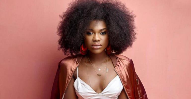 Becca Blasts Critics Over Bleaching Remarks