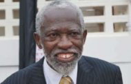 Prof Adei Lauds Double-Track System For SHS