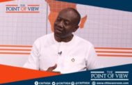 Ofori-Atta: ‘Free SHS Could Be Targeted Instead Of Wholesale’