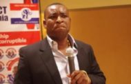 ‘I Don’t Do Galamsey' – Wontumi