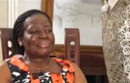 Charlotte Osei's Removal Was Politically Motivated - Former Council Of State Member