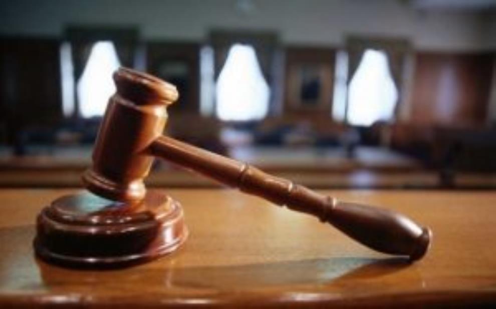 TV Programmer In Court For Stealing GH¢120,000
