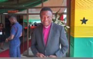 Use Amissah-Arthur's Demise To Unite - Peace Council Tells Ghanaians