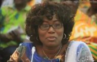 Fishermen Accuse Afoley Quaye Of Insulting Them