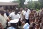 Ghanaian Pastor Killed In Cameroon: Gov’t To Help Return Body