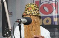 Anas Launches New Documentary “Chained By Begging”