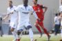 Ghanaian Forward Latif Blessing Stars In Los Angeles Derby