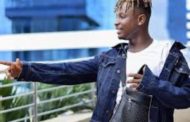 Kelvynbwoy Surprises Fans With “Marriage” Comment