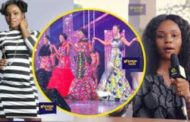 TV3 Staff Demanded Sex – Ghana Most Beautiful Contestant Alleges