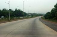 Roads Ministry To Block Illegal Access Routes On Tema Motorway