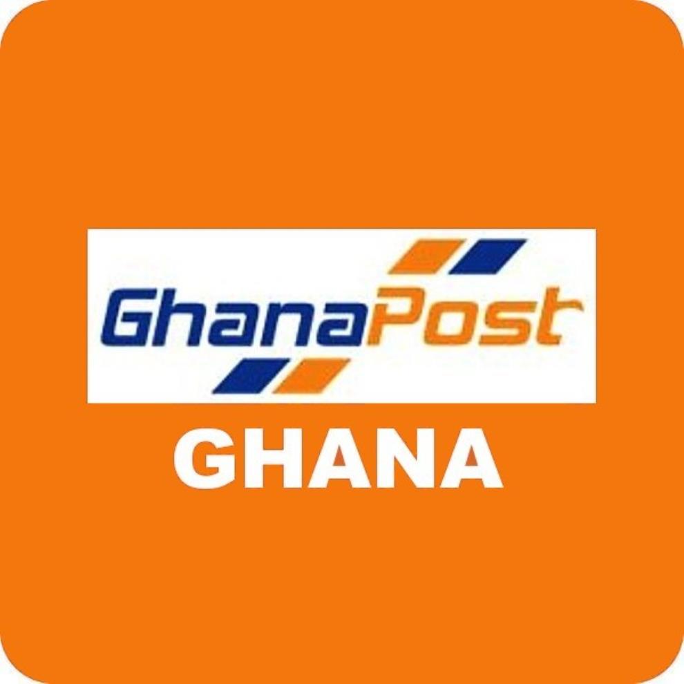 Ghana Post To Embark On Nationwide Property Tagging And Generation Of Digital Addresses