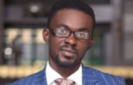 Bulldog Has Not Been Sacked--Zylofon Parries Rumours