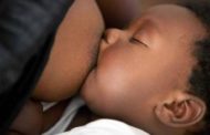 Three In 5 Babies Have Not Breastfed In First Hour Of Life
