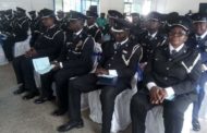 No Police Officer Should Superintend Over Degrading Treatment