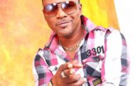 Slim Buster Inspired My Music Career – Mr. Drew