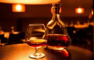 The 10 Most Expensive Cognac Bottles of All-Time