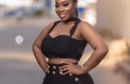 5 lovely photos of Moesha Boduong