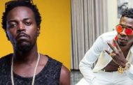 Sarkodie’s #Advice Crushes A Whole Album – Kwaw Kese Mocks Shatta