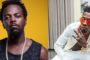 Van Vicker calls for peace in the wake of Sarkodie and Shatta Wale ‘beef’