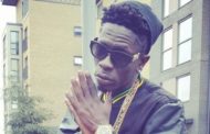 Shatta Wale Advised To Ignore Sarkodie’s Diss Song