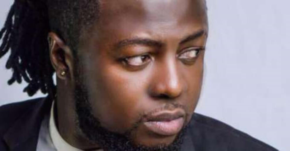 Guru Warns Shatta To “Desist” From Replying Sarkodie