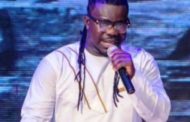 MUSIGA Set To Hold 1st Biennial Conference