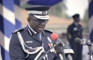 IGP In ‘Trouble’