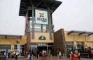 Accra Mall To Bounce Back To Business On Saturday