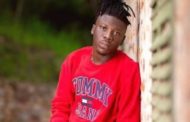 Reign Concert: I knew Shatta Wale would Snub Us – Stonebwoy
