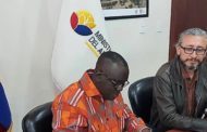 Ghana, Ecuador To Cooperate On Forestry Development