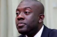 Gov’t Have No Ulterior Motive For Creation Of New Regions – Oppong Nkrumah