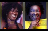 Ebony’s Sister’s “Freestyle” Sets Social media On Fire