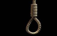 Boy,13, Commits Suicide