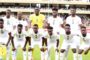 Ghana vs Sierra Leone In Danger As FIFA Suspends Sierra Leone