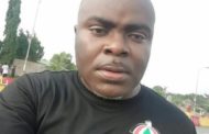 Disqualified NDC National Youth Organizer Hopeful Reinstated