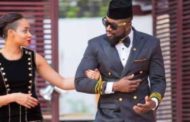 Revealed: How Much Elikem Paid For Pokello's Bride Price