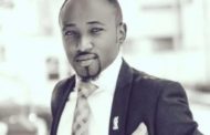 George Quaye Quits Menzgold