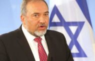 Defence Minister Reveals Israel Ready To Reopen Syria Crossing