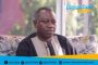 Stop Deceiving Ghanaians; NDC Resolved 'Dumsor' - Mahama To NPP