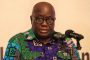 Stop Deceiving Ghanaians; NDC Resolved 'Dumsor' - Mahama To NPP
