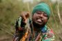 Nigerian Singer Banky W Finally Declares Political Ambition