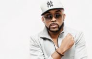 Nigerian Singer Banky W Finally Declares Political Ambition